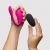 We-Vibe – Jive 2
