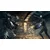 NAMCO BANDAI Igrica PS4 Dark Souls 3
