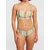 ONEILL Bikini hlačke Maoi mešane barve