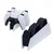 Sony Stanica za punjenje bežičnih kontrolera za  PS5 - DualSense Charging Station PS5