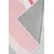 CONCEPTUM HYPNOSE Tepih (80 x 120) WOOKECE065