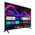 TV Tesla | SMART | 50M325BUS