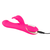 Vibe Couture Zeka Esquire Vibrator