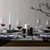 Kozarec za rdeče vino ENOTECA 689 ml, set 2 kosov, Zwiesel Glas
