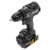 DeWalt DCD81MP2T set aku alata