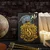 Harry Potter - Hufflepuff Notebook