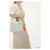 Charm London Bond W01049 Light blue