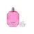 REVOLUTION Ženska toaletna voda Love 100ml