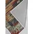 Conceptum Hypnose Tepih Hmnt602, 80x150cm, Šareni