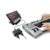 IK Multimedia iRig Midi 2 Midi Interface