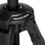 MANFROTTO Tripod MTONEPA ONE Photo Al