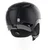 Atomic Revent Lite Smučarska čelada