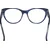 Max Mara MM5205 092