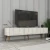 Hanah home TV Komoda Lyon 44 Orah