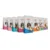 Calibra Dog Premium Line Senior & Light, hrana za pse 3kg