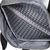 Womt Torba za laptop, 17.3, Siva
