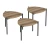 Hanah Home Set klub stolova, 3 komada Lenny Orah