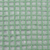 Zamjenski pokrov za plastenik (45 m2) 300x1500x200 cm zeleni