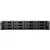Synology RackStation RS2423+