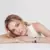 DANIEL WELLINGTON DW00100888