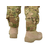 8Fields Army Combat Uniform Multicamo