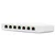 UBIQUITI USW-Ultra Layer 2