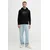 Pulover Alpha Industries
