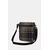 Barbour torbica Torridon
