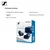 Sennheiser Bluetooth slušalice, Teget