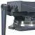 Nagibna stega s 2 osovine 100 mm