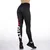 WORK OUT LEGGINGS