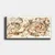 Slika za zid YTY73976809_50120, 50x120 cm