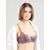 Hunkemöller Nedrček robida