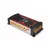 OPTICUM Multiswitch Opticum OMS 5 TRQ 5/16 Platinum Line 1-satelit, (20440343)