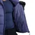 4F jakna ski M0788 za muškarce