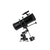 Celestron PowerSeeker 127 EQ Newtonian teleskop