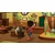 Hokko Life (Nintendo Switch)