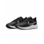 NIKE W DOWNSHIFTER 12 Shoes