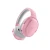 Razer Barracuda X (RZ04-04430300-R3M1) gejmerske slušalice roze