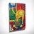 Wallity Slika KNV4398_3040, 30x40 cm