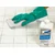 FUF 953 FugenFrisch anthrazit 66 300 ml