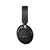 BOSE Slušalke QuietComfort Ultra II