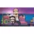 Ubisoft Igra PS4: South Park The Fractured But Whole Standard Edition