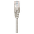 INTELLINET 738170 UTP kabl Cat6 10m sivi