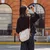 PGYTECH OneGo Rope Strap Bag (Mist)