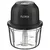 Floria Seckalica mini, posuda 350 ml., punjiva 1200 mAh - ZLN2655