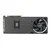 Grafička kartica ASUS GeForce RTX 5080 ROG ASTRAL 16GB GAMING