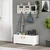 Hanah Home Čiviluk Beli