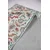 Conceptum Hypnose Tepih Hmnt698, 80x150cm, Šareni