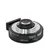 Metabones Canon EF to BMCC Speed Booster